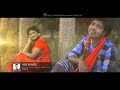 Akash Mahmud - Bondhua Re Bondhua feat. Mouri(Official Video)