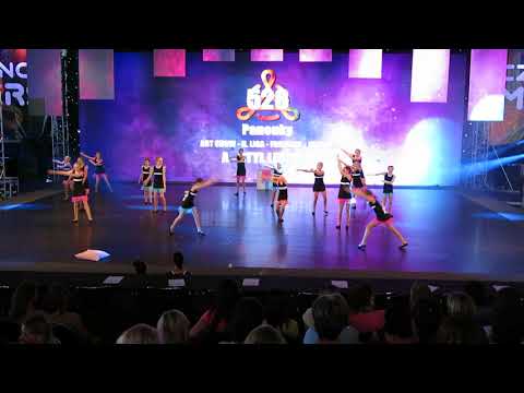 A STYL LIBEREC Panenky