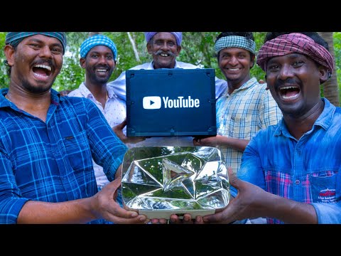 Youtube Video Youtube Video