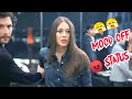 Mood Off Status Boys Attitude Status BABLO STATUS OFFICIAL