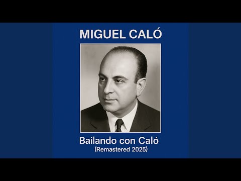 Entre Dos (Remastered 2025)