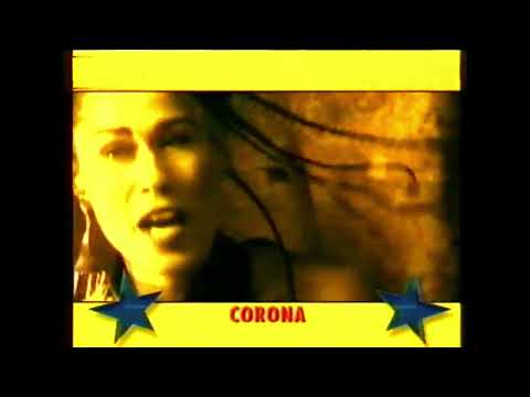 Viva Europop album advert | 1996