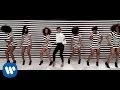 Janelle Monáe - Q.U.E.E.N. feat. Erykah Badu [Official ...