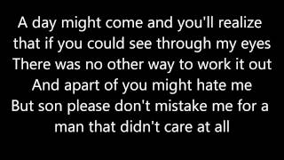 Highway 20 Ride-Zac Brown Band