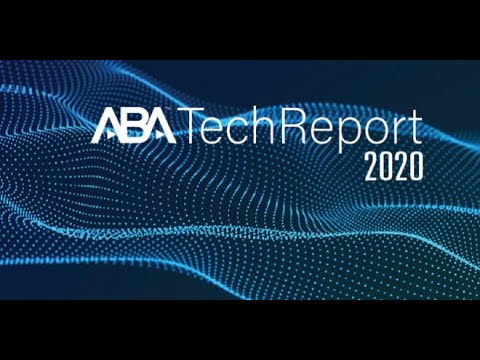 The Law Office of Alexander Paykin, P.C. video.