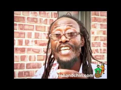 SoundChatTV - Sammy Dread - Part 1