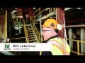 Mill Inspections SAFER Ca