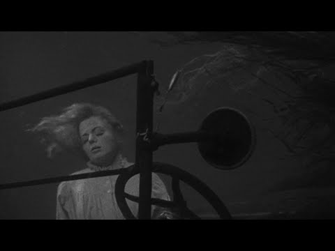 Cotart x Afo – Boğulmamak İçin