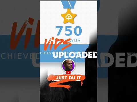 I Spent YEARS Figuring Out the Secret to YouTube Success!