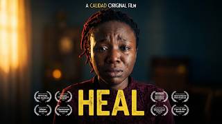 Download lagu Heal | A Film To Inspire Hope | Short Film mp3 Download lagu Heal | A Film To Inspire Hope | Short Film mp3
