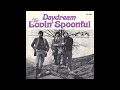 The Lovin Spoonful Daydream 2021 Remaster