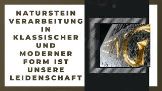 Video-Thumbnail
