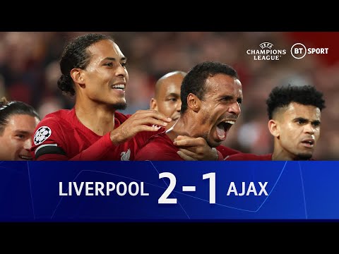 YouTube thumbnail for video