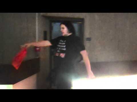 YOUMACON 2010 PART 33