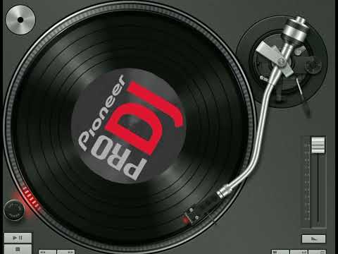 Roy Shirley-Everybody needs a friend