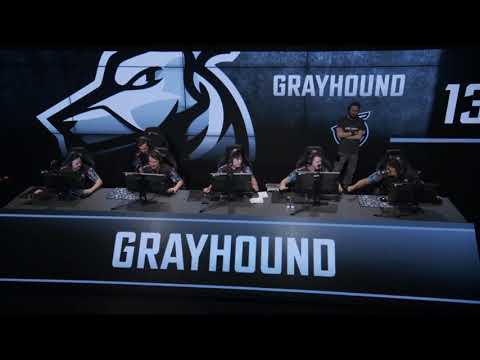 CS GO - NEW MOUSESPORTS PLAYER DEXTER HIGHLIGHTS