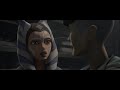 Star Wars The Clone Wars Season 7 Episode 5 Clip