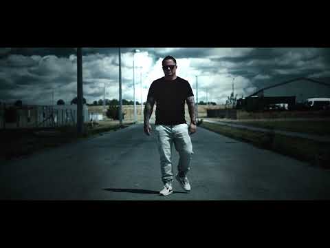 Wukovics Zoli - Sok emlék  (Official video)