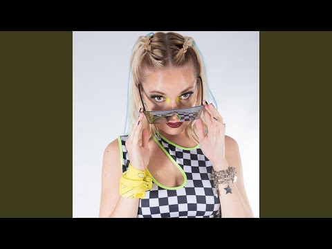 Me tomas en Serio (Demo)