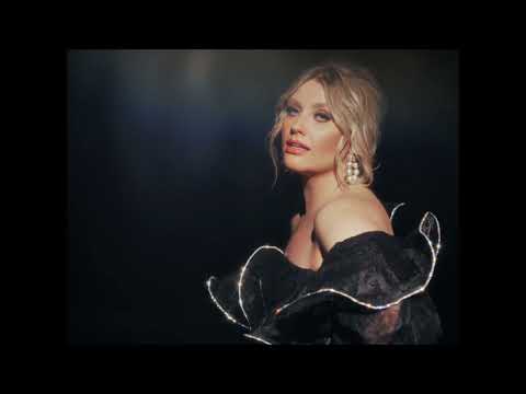 M-22, Ella Henderson - Heartstrings (DJ MUSCULITOS REMIX)