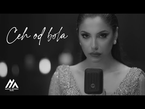 Video thumbnail for Ceh od bola
