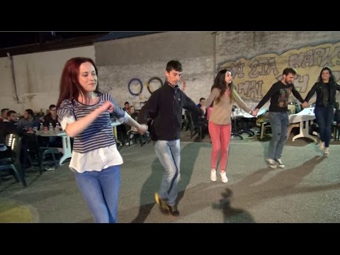 Eleno Mome - Μακεδονικό Μεράκι / Αμπελειώτικα "2017"