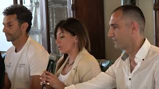 commemorata-ad-ariano-la-figura-di-pietro-puopolo