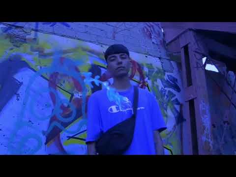 DOSM - Pecho en llamas