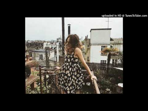 - Wicked Game (Remix)