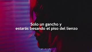 Sia - Fight Of My Life || Letra En Español