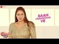 Saah Charrgaya Ve Band Vaaje Jatinder Shah Binnu Dhillion Mandy Takhar