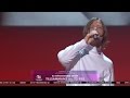 Mando Diao - If I Don't Have You - Tillsammans mot cancer (TV4)