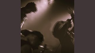 Seekers Music Video