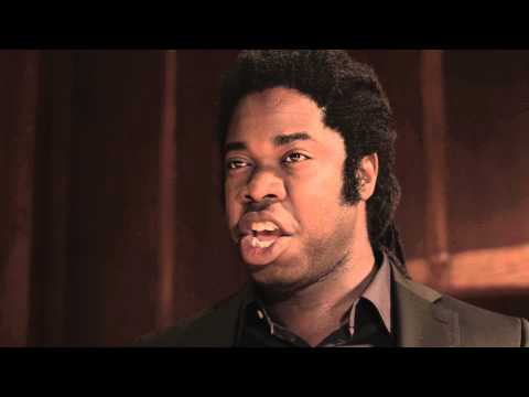 Plain-Chant for America