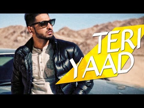 Teri Yaad