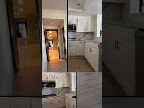 b8930 - Video 2 of 2