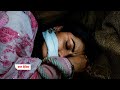 Oh Humnawa Tum Dena Saath Mera NEW PROMO Aparajita Ko Dhund Payega Rakshit Episode 74