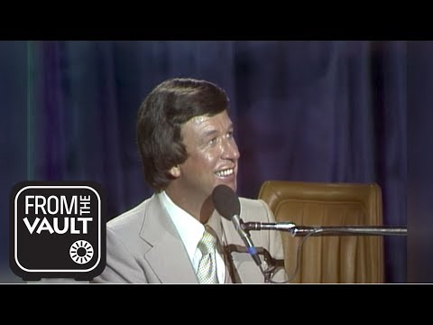 From The Vault: Ep. 01 - Let's Just Praise the Lord - Bill Gaither Trio (California 1979)