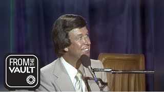 From The Vault: Ep. 01 - Let&#39;s Just Praise the Lord - Bill Gaither Trio (California 1979)