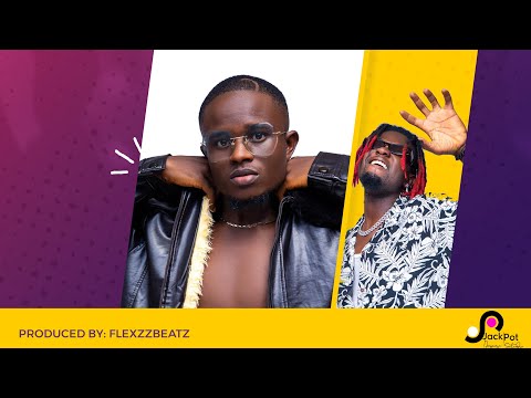 Paskay - superstar- ft Boifatty (Official Audio)