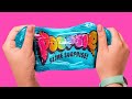 Unboxing NEW Poopsie Slime Surprise Kits || How to Make Magical Poopsie Slime