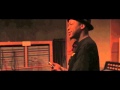 Cash Money - YG featuring Krayzie Bone ...