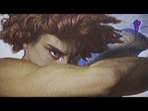 [FREE] Griselda X Benny The Butcher X Alchemist Type Beat - ANGELS