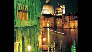 un ultimo addio a venezia