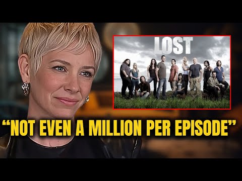 I Couldn’t Work With Them Anymore' — Evangeline Lilly Sheds New Light On 'LOST'