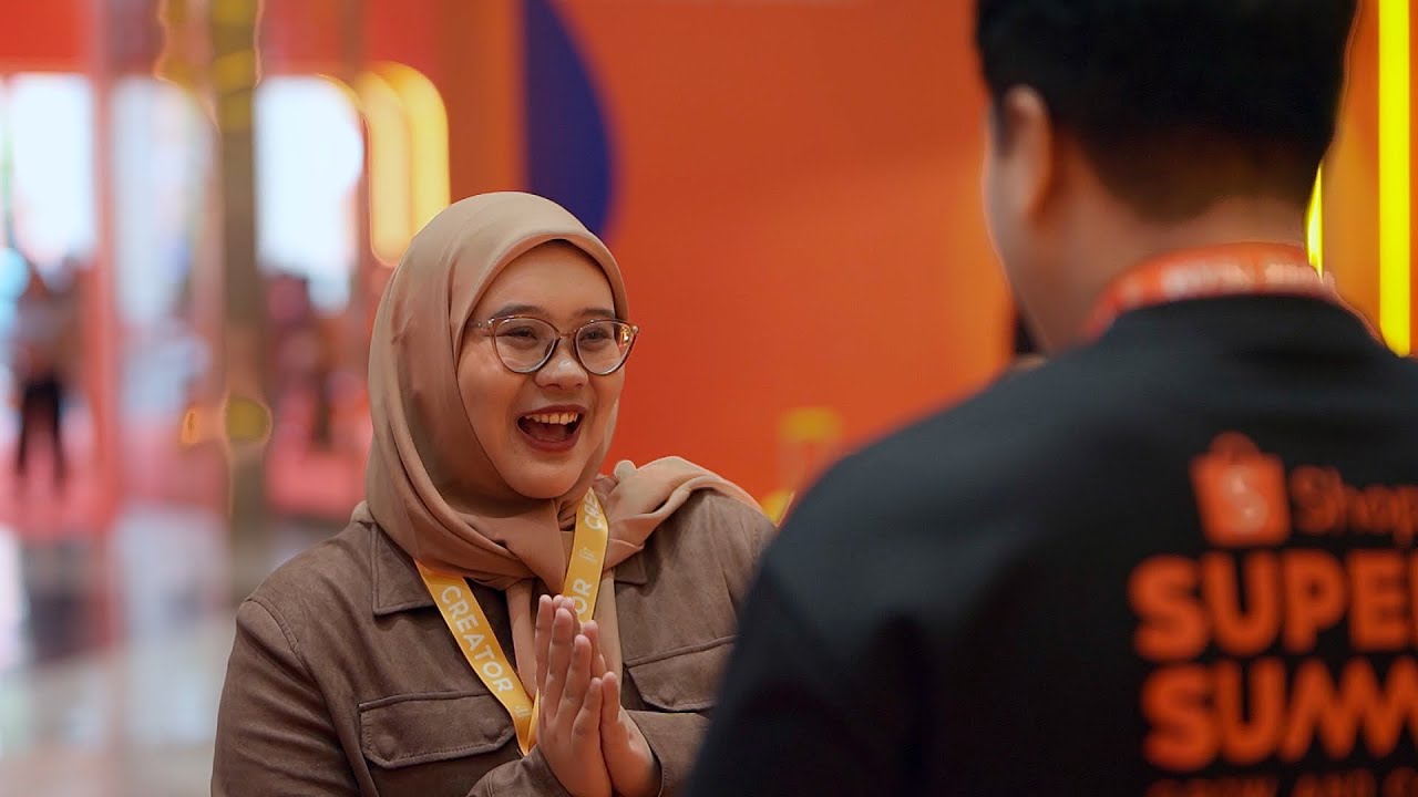 Penghasilan Tambahan Hingga Puluhan Juta, Join YouTube Shopping Affiliate & Tag Produk Shopee!