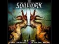 Soilwork - 20 More Miles (Lyrics)