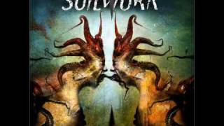 Soilwork - 20 More Miles (Lyrics)