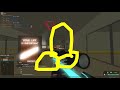 GA GUANTMONSTE With Some Asian Ass Mintage Cuz Hes Azn And Gay