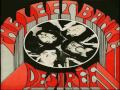 The Left Banke - Desiree